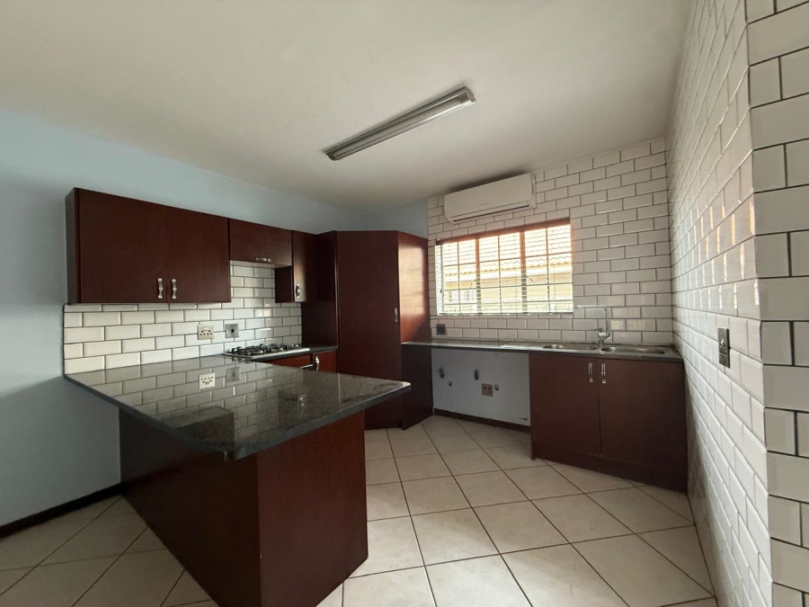 3 Bedroom Property for Sale in Waterkloof North West